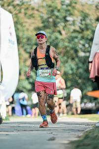 BIB: 
                            <button type="button" onclick="openModal(25947147)" class="btn btn-primary btn-sm float-right btn-popup" data-toggle="modal" data-target=".modal-high-quality">
                        <i class="fas fa-shopping-cart"></i> Add to Cart
                    </button>
                                            <button type="button" onclick="isThisMe(25947147, true)" class="btn btn-success btn-sm float-right btn-popup btn-isme hidden" data-toggle="tooltip" data-placement="bottom" title="นี่คือรูปของคุณใช่ไหม คลิกที่นี่เพื่อเอาเข้าอัลบั้ม">
                        <i class="fas fa-plus"></i> Add to album
                    </button>
                    <button type="button" onclick="isThisMe(25947147, false)" class="btn btn-warning btn-sm float-right btn-popup btn-isnotme hidden">
                        <i class="fas fa-ban"></i> Remove from album
                    </button>